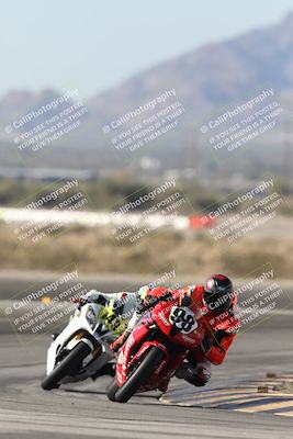 media/Nov-30-2025-TrackXperience (Sun) [[c0061d280f]]/1-Level 3/Session 4 (Turn11)/